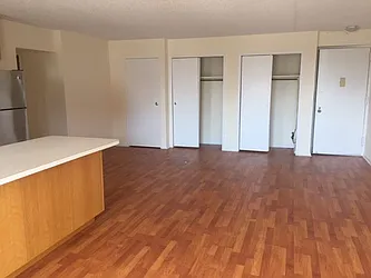 Rented by Luxor Homes & Investment Realty