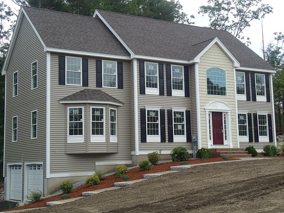 Facsimile image shown