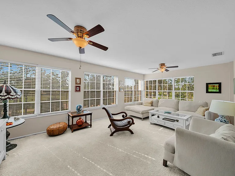 13540 Stratford Place Cir #202 — Photo 6