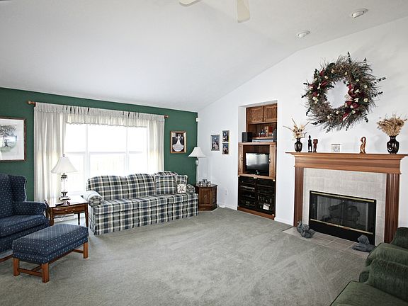 5th image of 3495 Malvern Dr