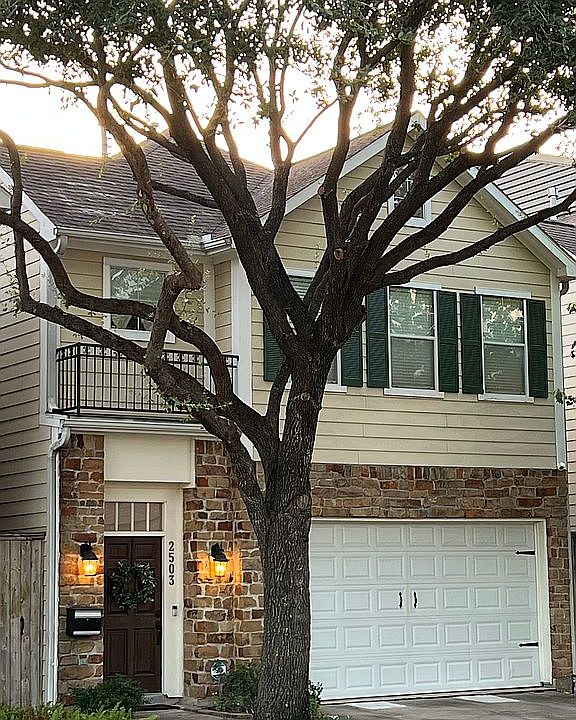 2nd image of 2503 Cohn St