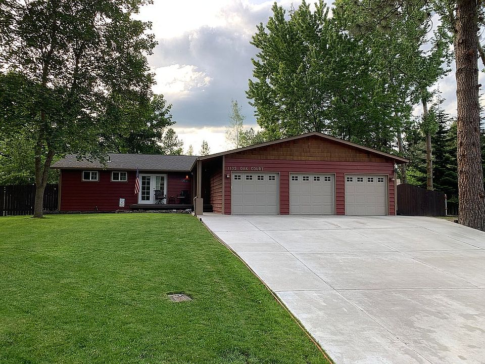 1st image of 1135 E Oak Ct