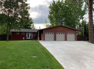 1135 E Oak Ct, Coeur D Alene, ID 83815