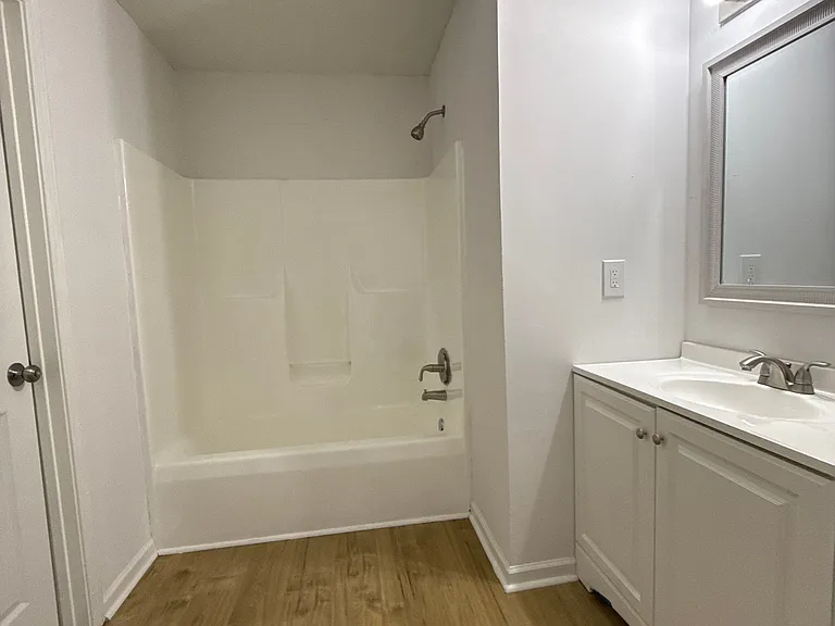 1723 W Kentucky St — Photo 14
