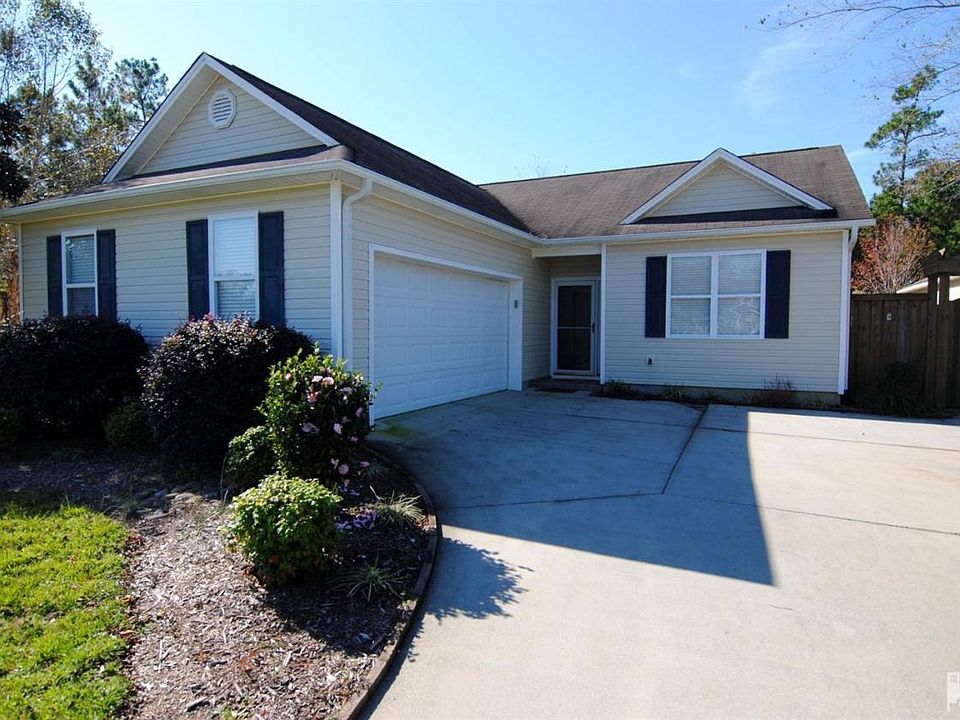 1st image of 295 Coral Stone Court SE