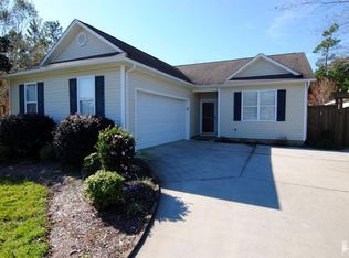 295 Coral Stone Ct SE, Leland, NC 28451