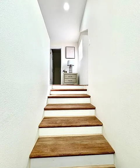 419 Country Club Dr — Photo 6