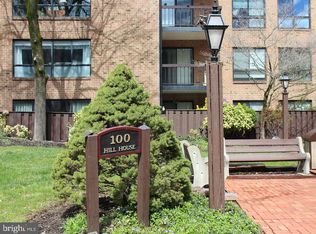 1680 Huntingdon Pike APT 111, Huntingdon Valley, PA 19006