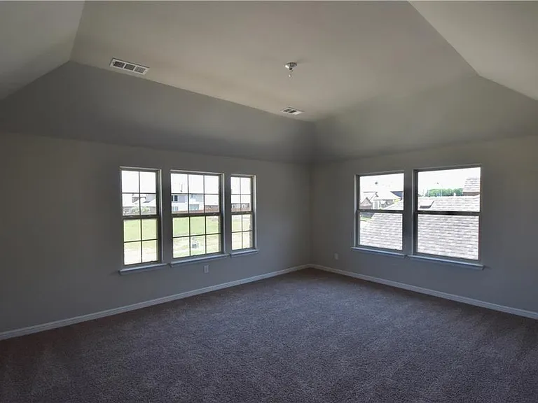4010 Magnolia Ridge Dr — Photo 24