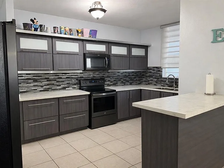 2623 Calle Palma De Sierra — Photo 3