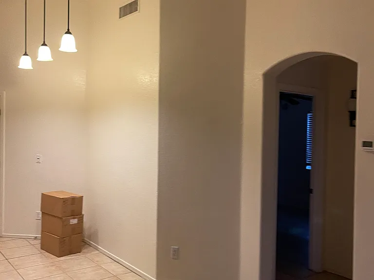 1542 N Placita Colonia De Oro — Photo 22