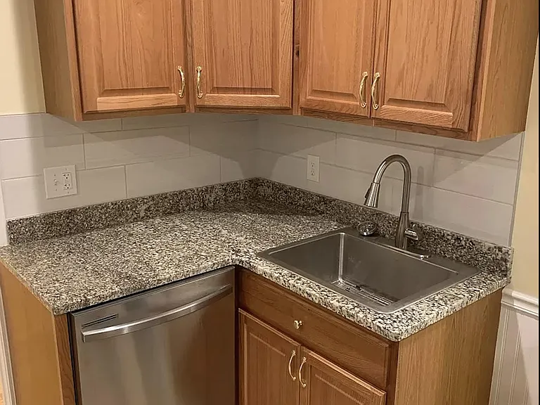 8 Wilson St #2 — Photo 3