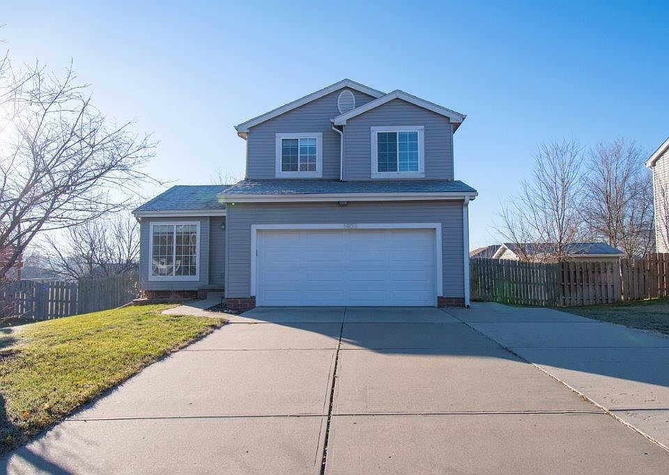 1st image of 1403 Durham Dr