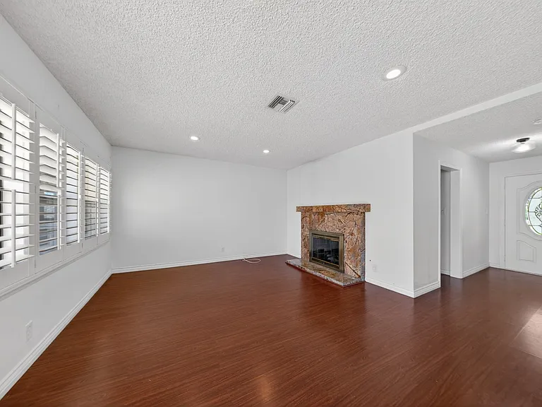2025 Jolley Dr — Photo 25