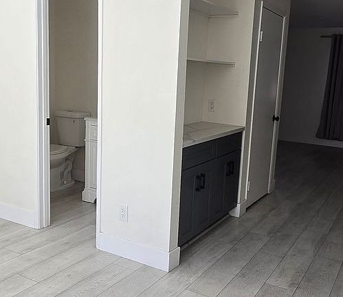 4th image of 2061 Redlands Blvd #14B