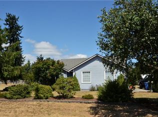 9036 Applegate Loop SW, Rochester, WA 98579