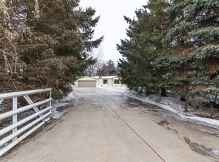 N6508 County Rd E, Oconomowoc, WI 53066