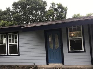 2026 10th St, Port Neches, TX 77651