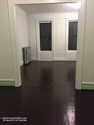 Rented by Alexiou Realty | media 10