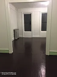 Rented by Alexiou Realty