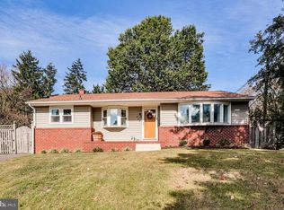 420 Bousch Pl, Glen Burnie, MD 21061
