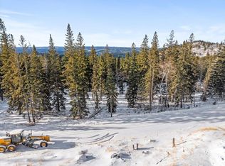 6 Lost Camp Trl, Lead, SD 57754