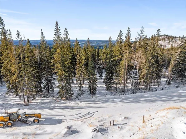 6 Lost Camp Trl, Lead, SD 57754