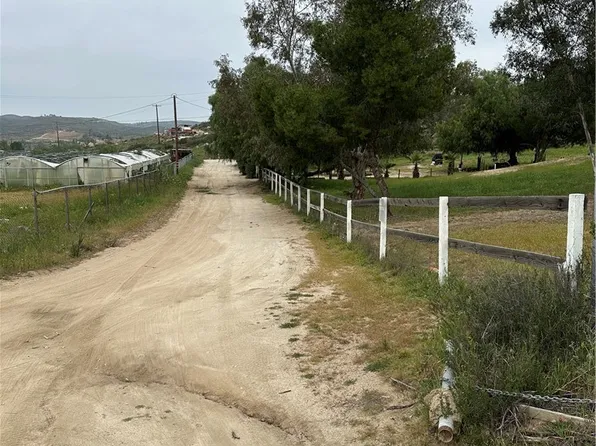 0 Sage & Villegas Rd, Hemet, CA 92544