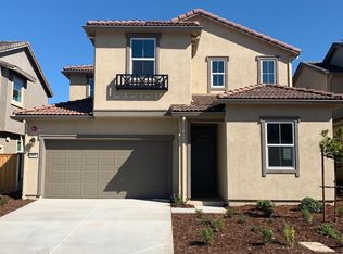 613 Farmstead Dr, Vacaville, CA 95688