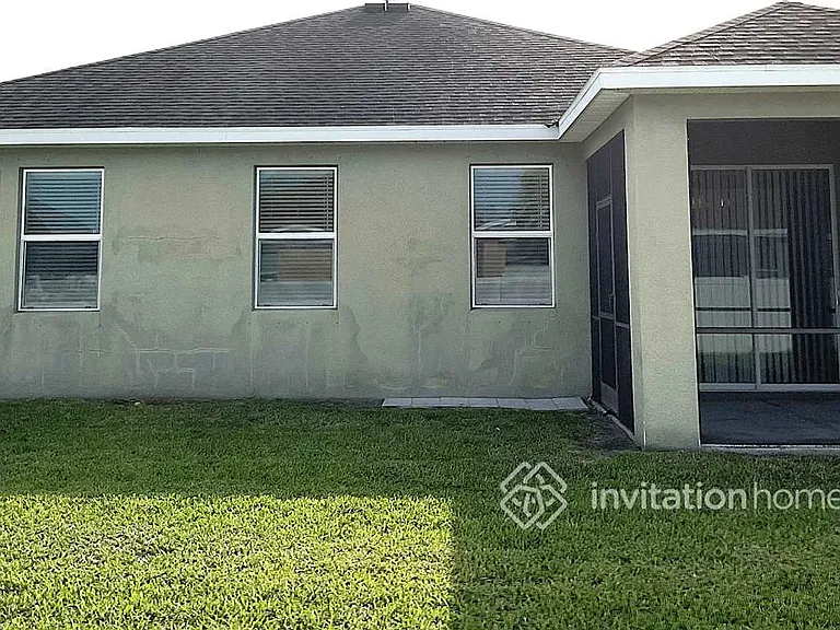 7912 112th Ave E — Photo 17