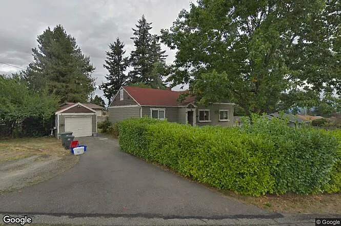 1307 Kossuth Ave — Photo 3