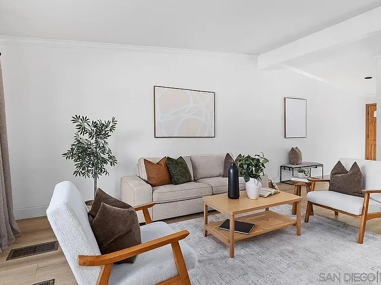 8860 Villa La Jolla Dr #314 — Photo 10