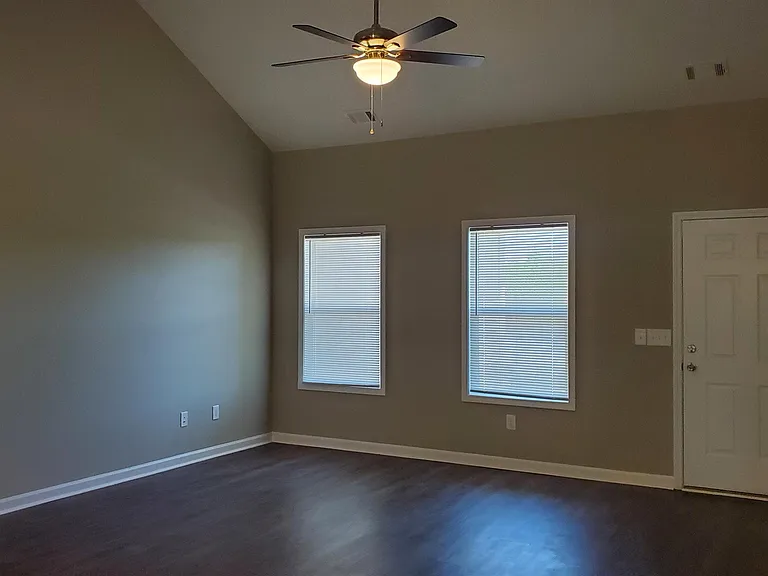 5099 Mars Hill Rd — Photo 26