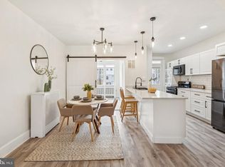 810 Marietta Pl NW, Washington, DC