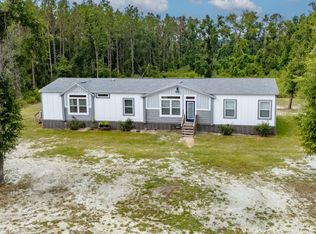 5647 185th Rd, Live Oak, FL 32060