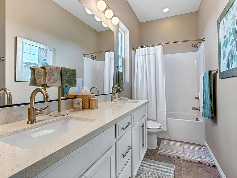 10930 Krista Leigh Ave — Photo 13
