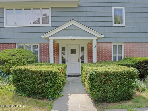 18 Bishop Dr N, Greenwich, CT 06831