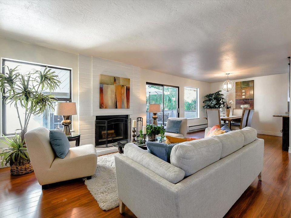 1st image of 1329 Fruitdale Ave