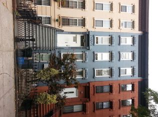 253 Madison St #A, Brooklyn, NY 11216