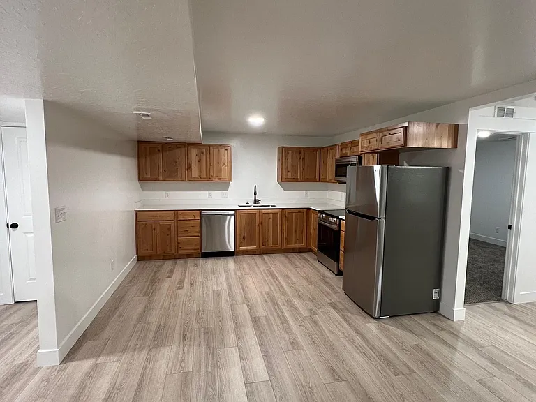 3841 S Sage Wood Ave #1 — Photo 2