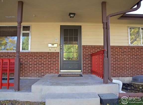 2nd image of 2629 22nd Ave