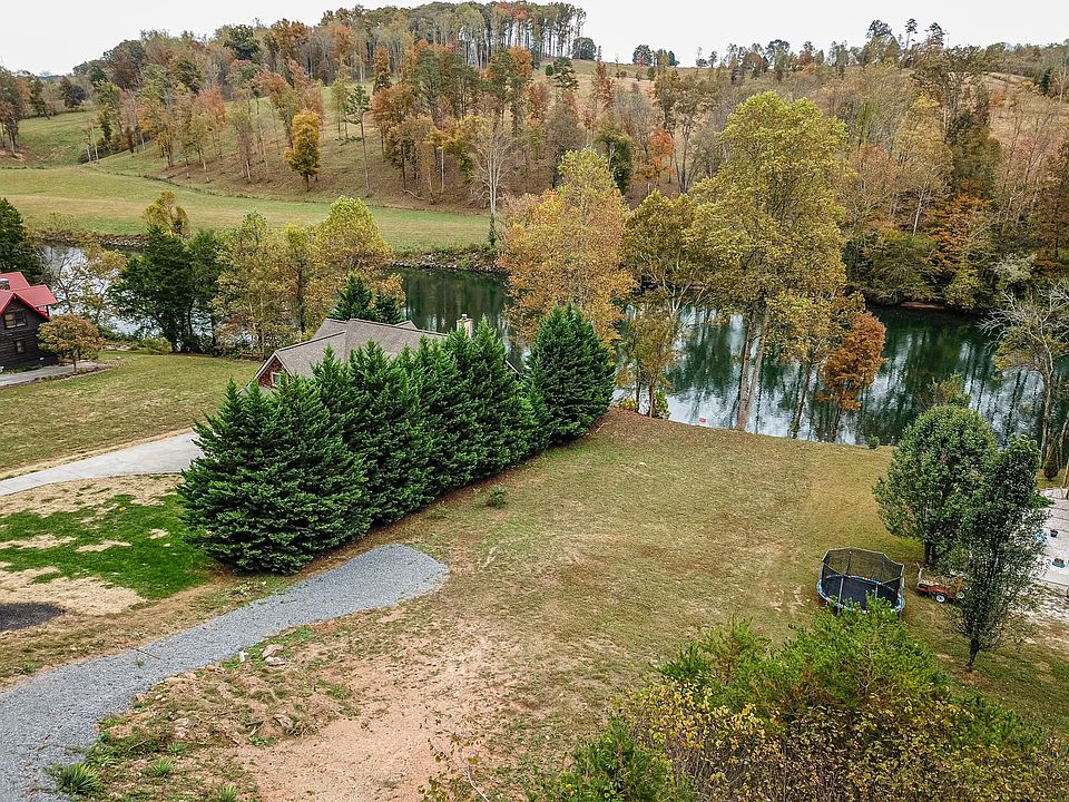1st image of LOT Four Lovely Bluff Rd