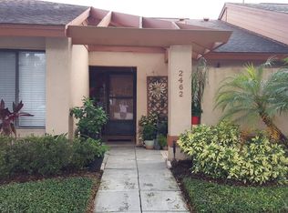 2462 Grand Teton Cir, Winter Park, FL 32792