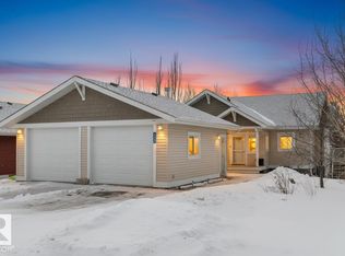 55101 Ste Anne Trl #523, Lac Ste. Anne County, AB T0E 0A0