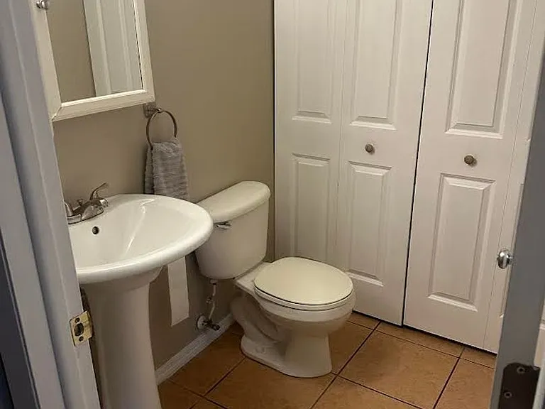 3363 Alouette Cir #104 — Photo 27