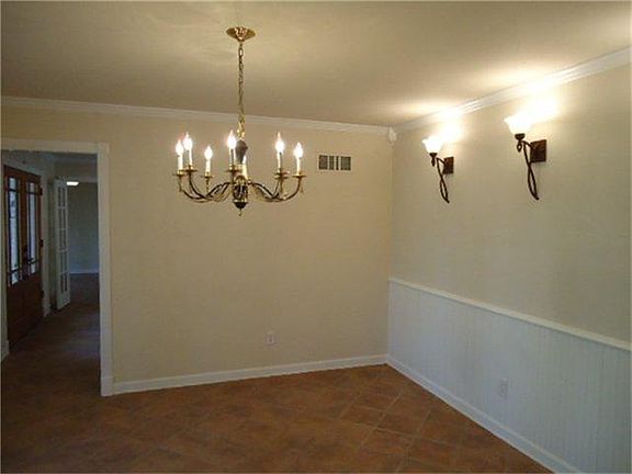 5th image of 11803 Cypresswood Dr