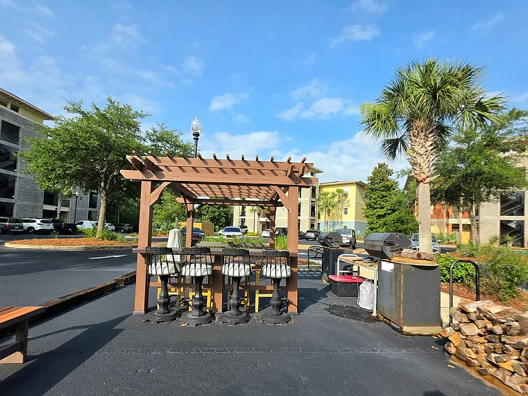 1430 Regency Rd #B104 — Photo 42