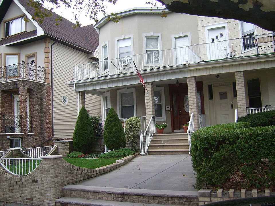 2nd image of 6712 19th Ave