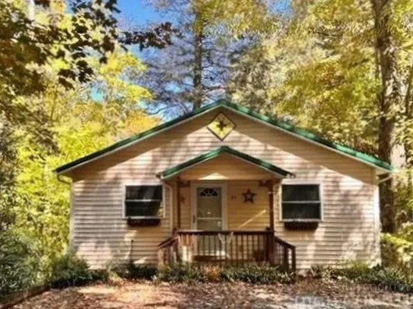 61 Fox Hill Loop, Newland, NC 28657