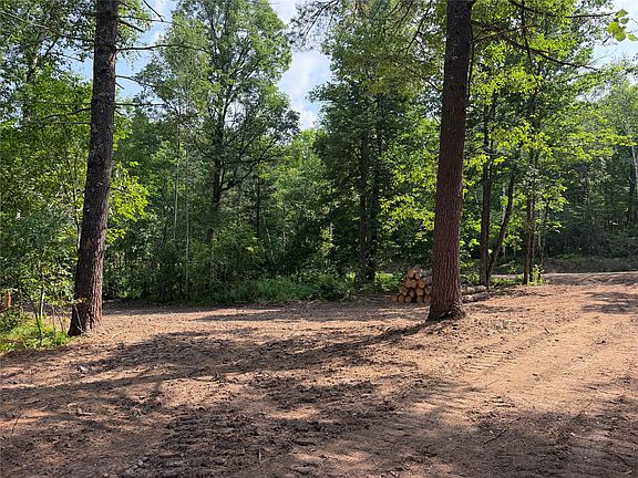 3rd image of Lot 7 Hermosa Lane